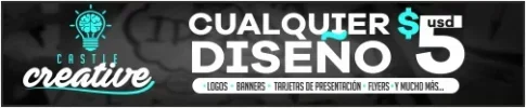 cualquier.webp