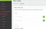 Neteller Card.webp Neteller Card.webp