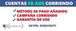 oko.webp oko.webp