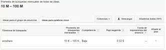 ero.webp