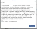 Captura de pantalla (474).webp