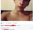 TTqMUrfdSs2h7VGZBHia_w.webp