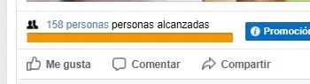 hhhhhh.webp