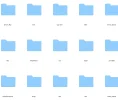90ac7f811412003c8615cfaec5bb5557.webp 90ac7f811412003c8615cfaec5bb5557.webp