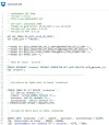 9e49bfd291db988c0eb22e2195bb3ade.webp 9e49bfd291db988c0eb22e2195bb3ade.webp