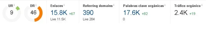 1.webp