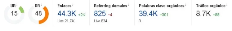 1.webp 1.webp