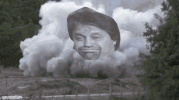 tenor.gif