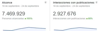 1activa.webp