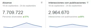 2activa.webp 2activa.webp