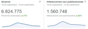 3activa.webp 3activa.webp