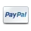 paypal.webp paypal.webp