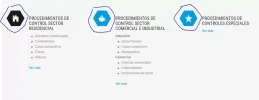 Captura.webp Captura.webp
