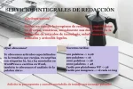 foto promo.webp
