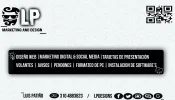 lp.webp