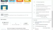 12.webp