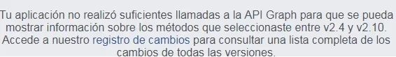 sdfdsf.webp sdfdsf.webp