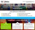 forobeta.webp