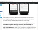 ScreenShot427.webp