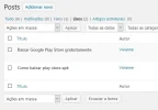 ScreenShot428.webp