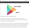 ScreenShot429.webp