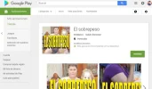 app elsobrepeso.webp