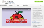 extension elsobrepeso.webp