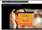 publi.webp