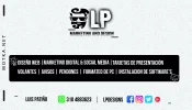 lpd.webp