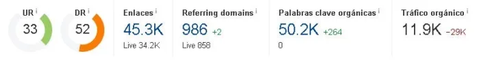 2.webp 2.webp