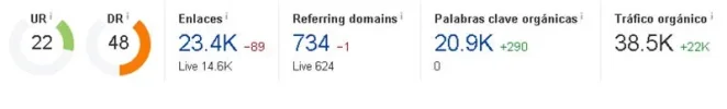 1.webp 1.webp