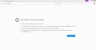 SHINK.webp