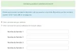 Screenshot_2.webp Screenshot_2.webp