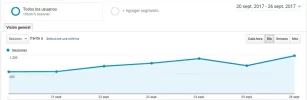 Sin título.webp