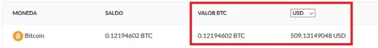 BTC.webp