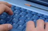 cursoargentores.webp cursoargentores.webp
