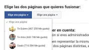 Screenshot_2017-09-28-01-57-06-1.webp