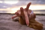 montaje_dos_fotos_photoshop_001_a.webp