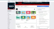 quelindo.webp