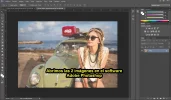 montaje_fotografico_photoshop_002_a.webp
