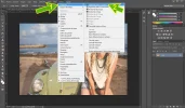 montaje_fotografico_photoshop_002_b.webp