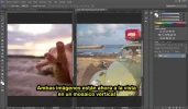 montaje_fotografico_photoshop_002_c.webp