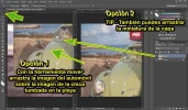 montaje_fotografico_photoshop_003_a.webp