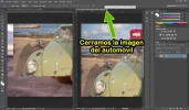 montaje_fotografico_photoshop_003_b.webp