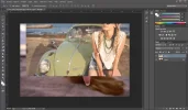 montaje_fotografico_photoshop_004_a.webp