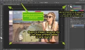 montaje_fotografico_photoshop_004_c.webp