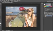 montaje_fotografico_photoshop_005_b.webp