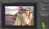 montaje_fotografico_photoshop_006_a.webp