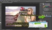 montaje_fotografico_photoshop_007_a.webp