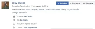 face cuy bruno.webp